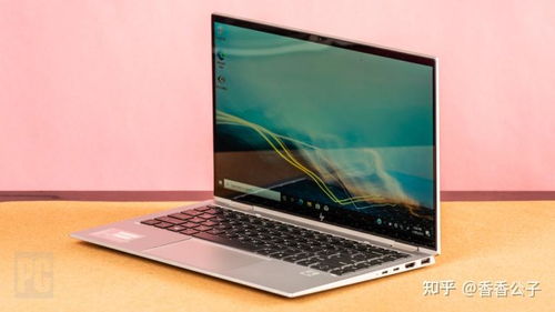 笔记本集成显卡能否驾驭当下顶级游戏？性能与现实的权衡