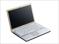 VAIO 品牌探秘 从索尼经典到独立重生，太平洋电脑网快搜指南