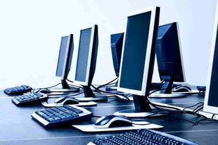 长城电脑 本质安全是构建信息安全的基石