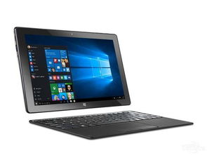 时尚高效超薄便携 精选二合一电脑推荐指南