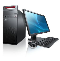 笔记本电脑市场新风向 性能与便携的完美平衡